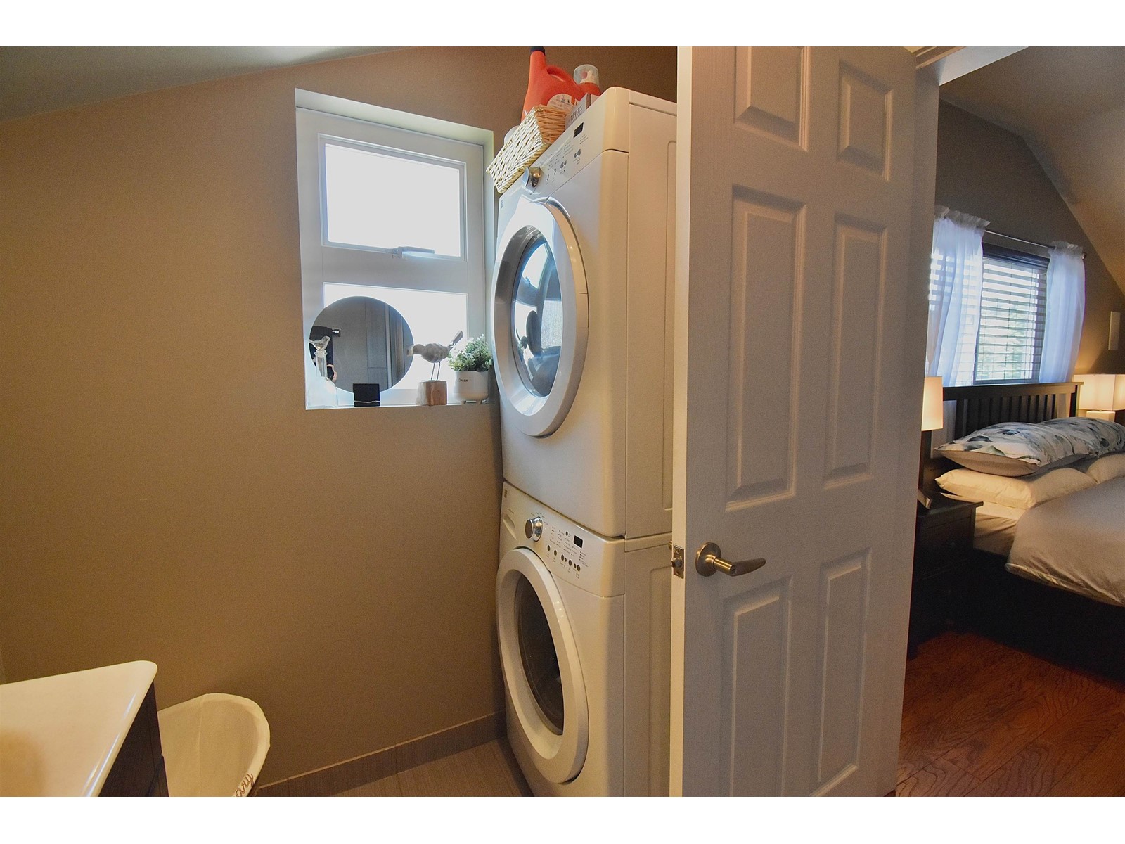 891 Oceanmount Boulevard, Gibsons, British Columbia  V0N 1V8 - Photo 36 - R2782139