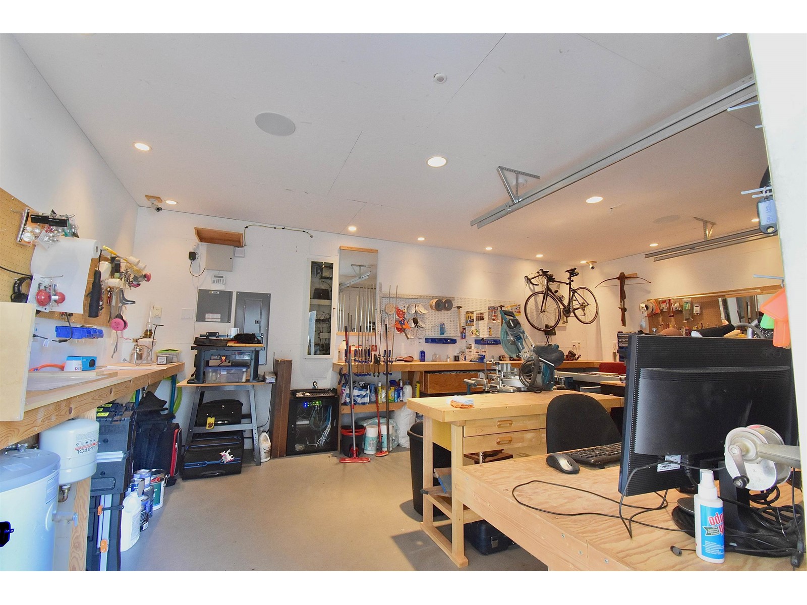 891 Oceanmount Boulevard, Gibsons, British Columbia  V0N 1V8 - Photo 38 - R2782139