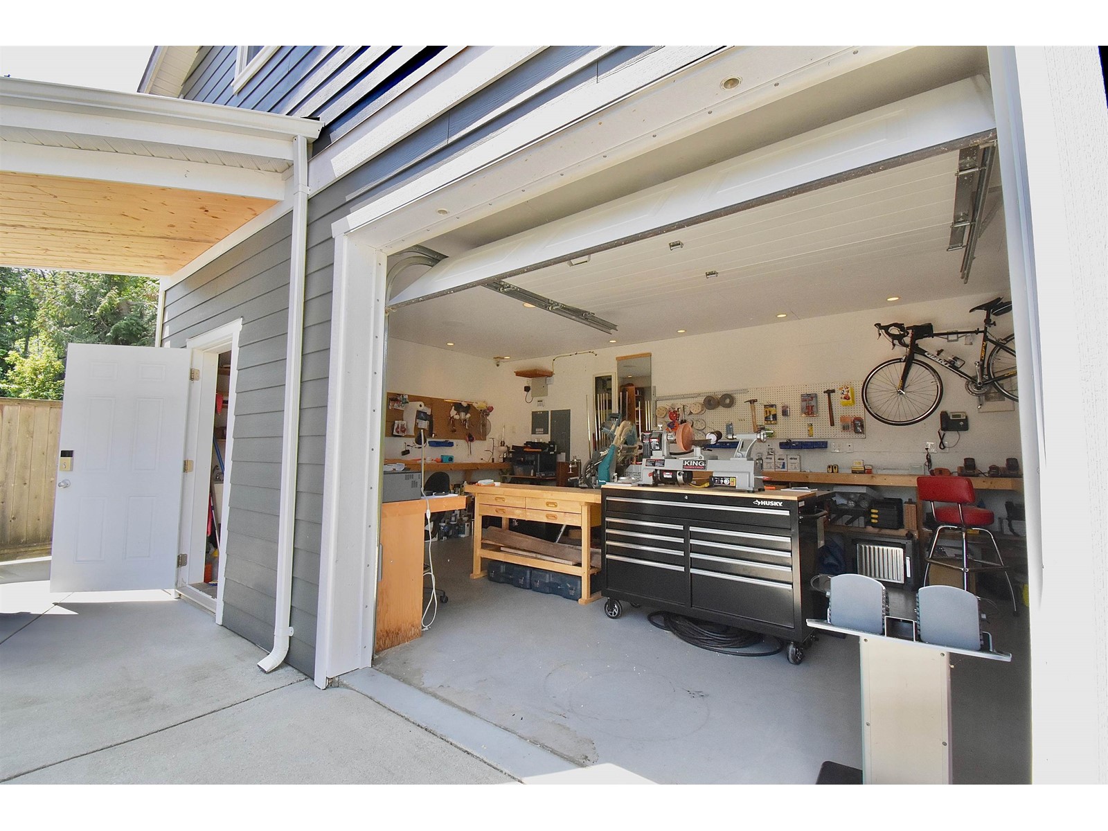 891 Oceanmount Boulevard, Gibsons, British Columbia  V0N 1V8 - Photo 39 - R2782139