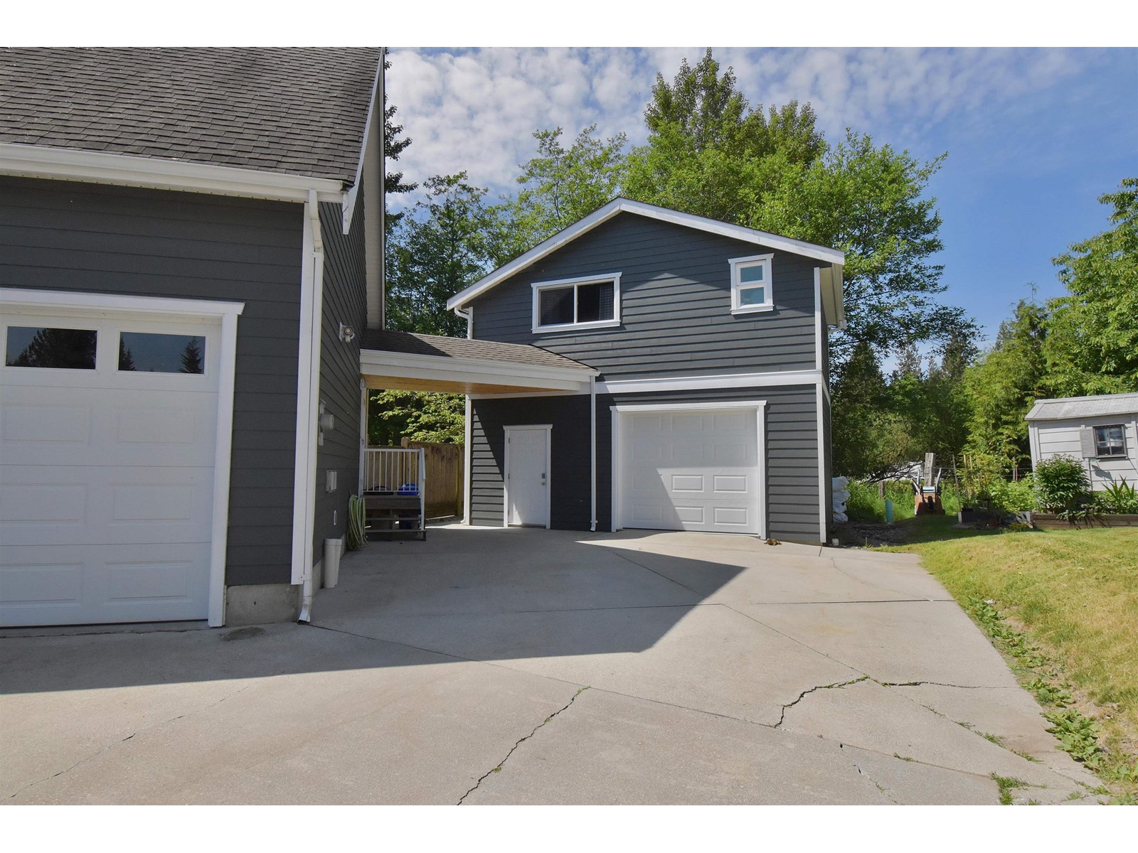 891 Oceanmount Boulevard, Gibsons, British Columbia  V0N 1V8 - Photo 5 - R2782139