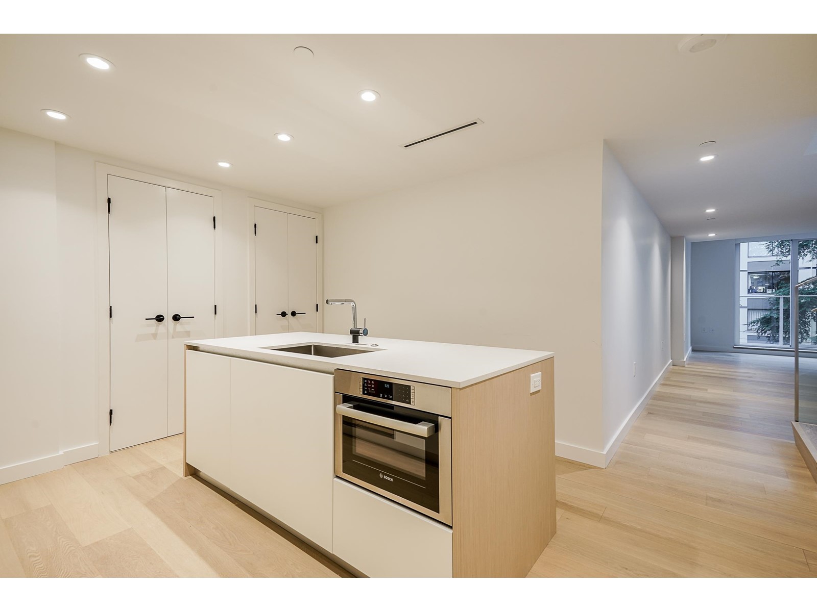 401 1365 Davie Street, Vancouver, British Columbia  V6E 1N5 - Photo 7 - R2781177