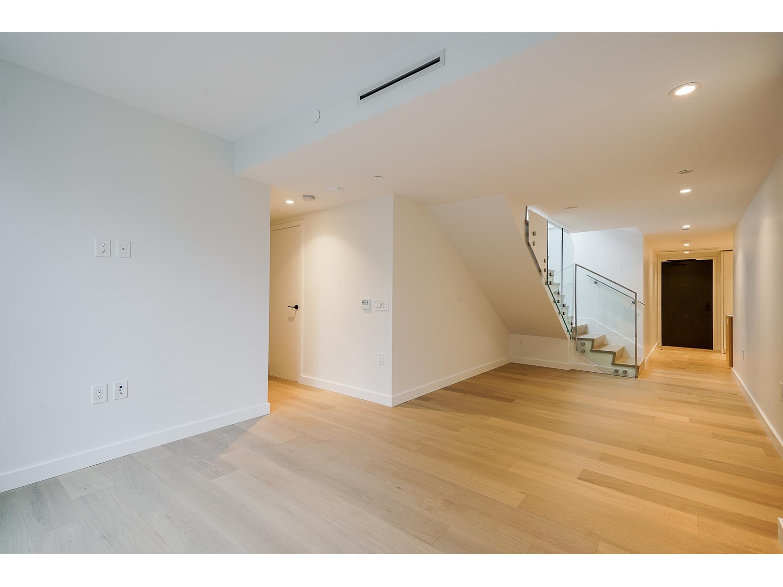 401 1365 Davie Street, Vancouver, British Columbia  V6E 1N5 - Photo 16 - R2781177