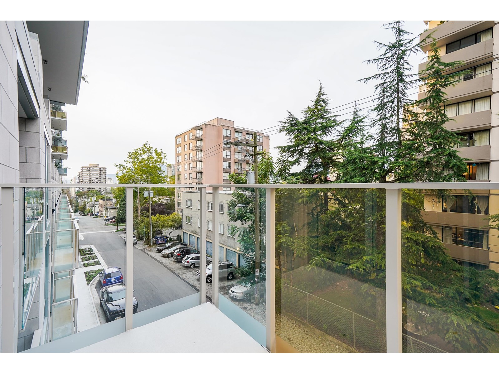 401 1365 Davie Street, Vancouver, British Columbia  V6E 1N5 - Photo 28 - R2781177