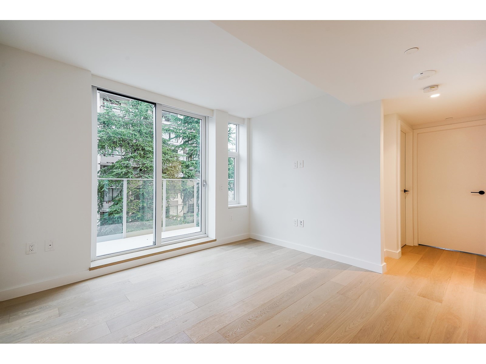 401 1365 Davie Street, Vancouver, British Columbia  V6E 1N5 - Photo 14 - R2781177