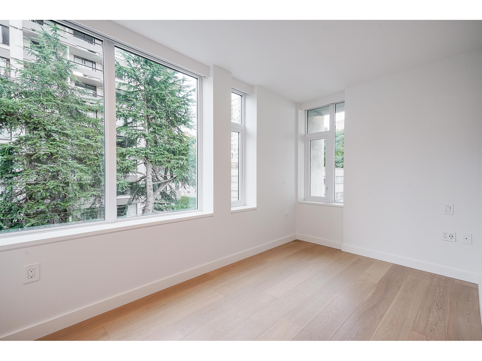 401 1365 Davie Street, Vancouver, British Columbia  V6E 1N5 - Photo 18 - R2781177