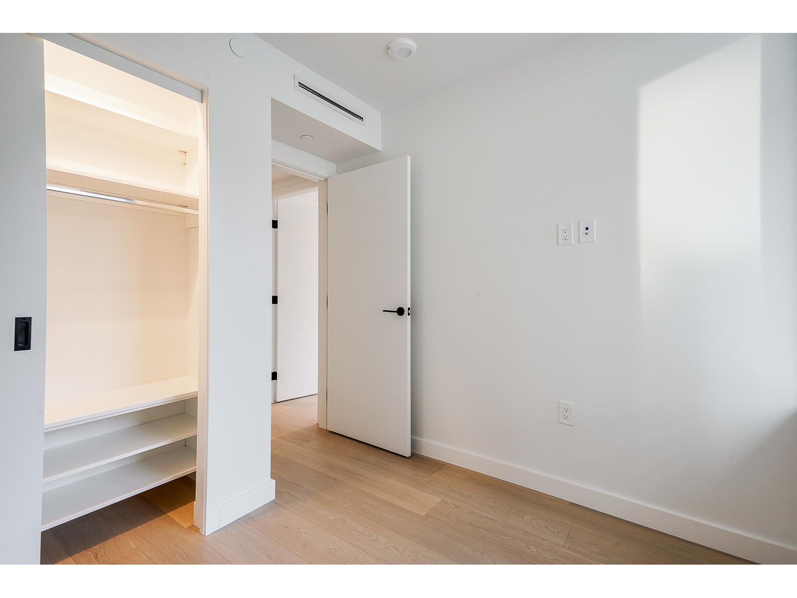401 1365 Davie Street, Vancouver, British Columbia  V6E 1N5 - Photo 21 - R2781177