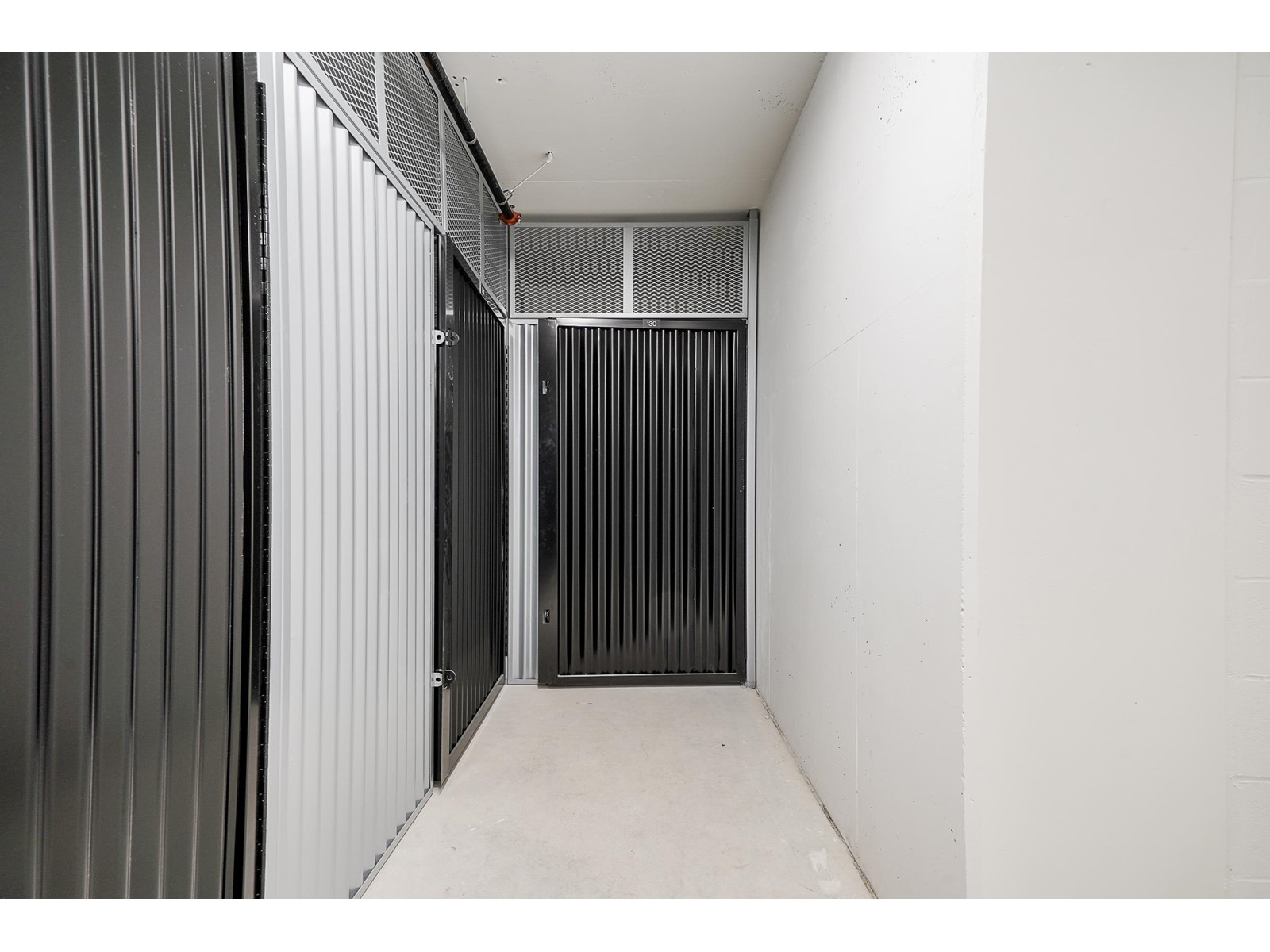 401 1365 Davie Street, Vancouver, British Columbia  V6E 1N5 - Photo 27 - R2781177