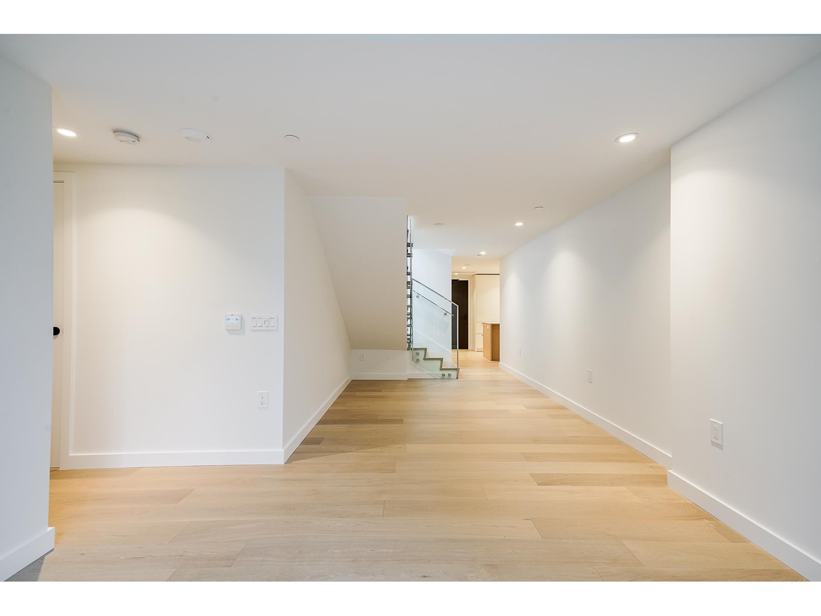 401 1365 Davie Street, Vancouver, British Columbia  V6E 1N5 - Photo 15 - R2781177