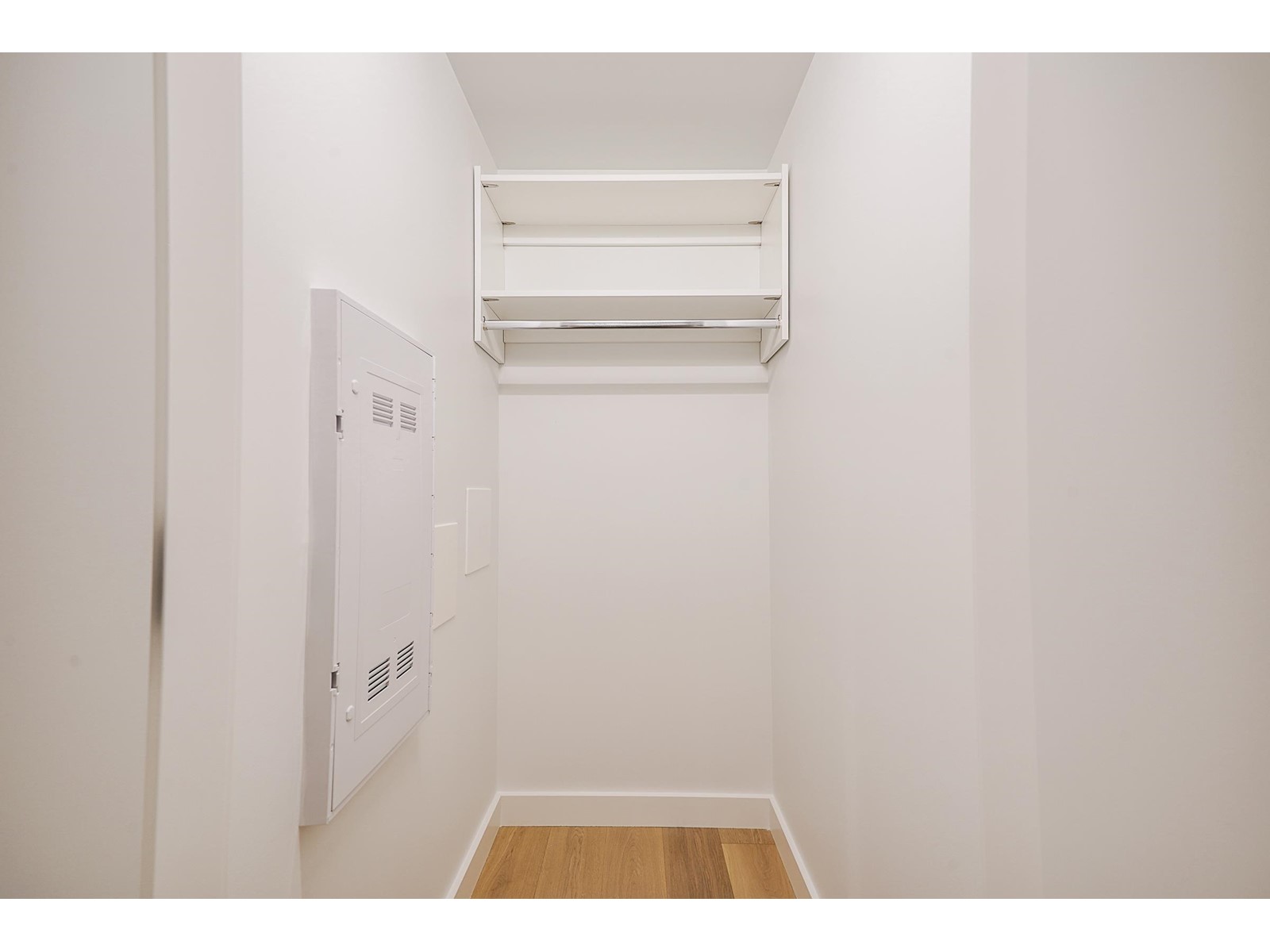 401 1365 Davie Street, Vancouver, British Columbia  V6E 1N5 - Photo 23 - R2781177