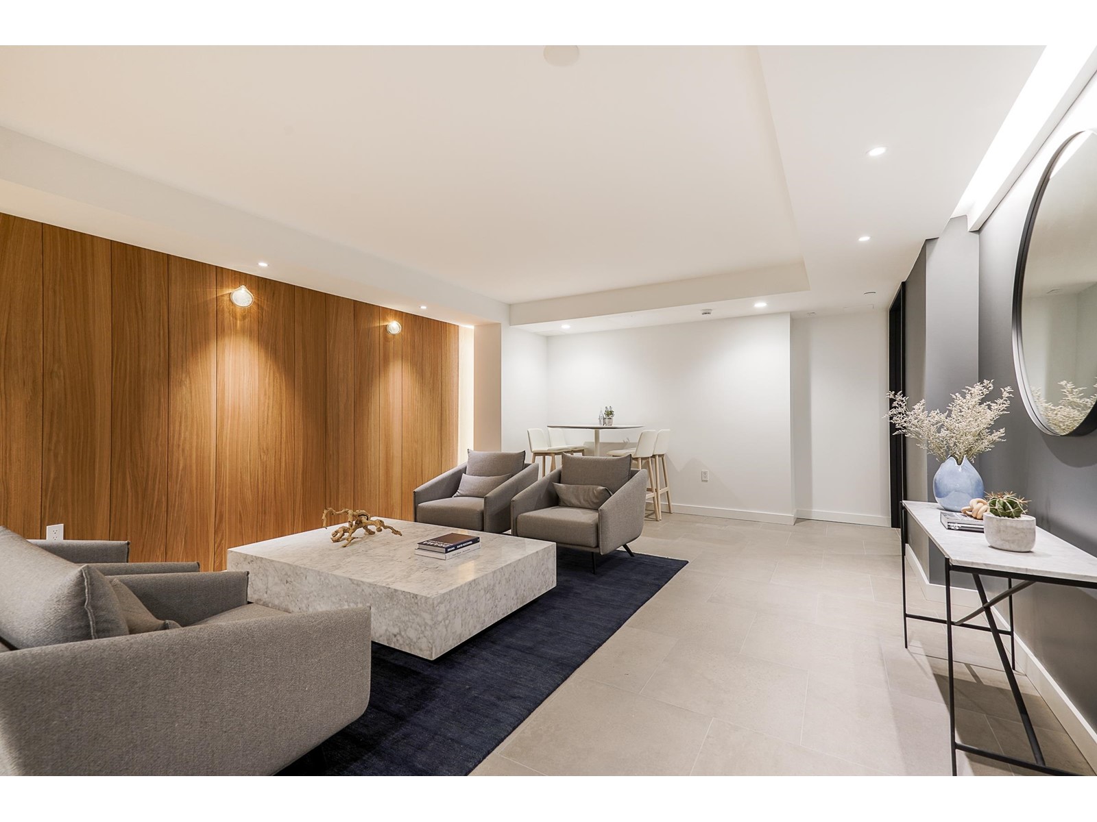 401 1365 Davie Street, Vancouver, British Columbia  V6E 1N5 - Photo 4 - R2781177