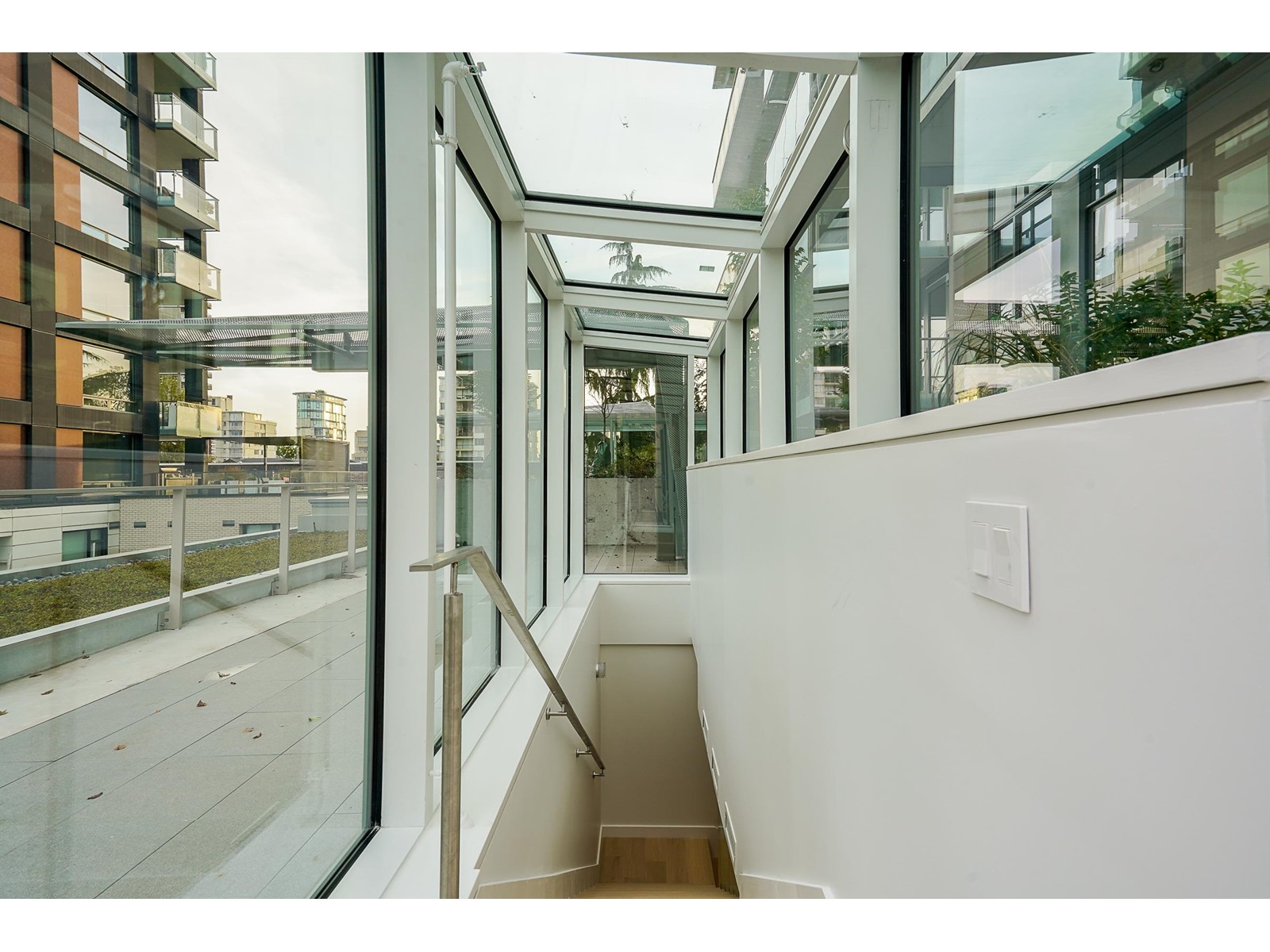 401 1365 Davie Street, Vancouver, British Columbia  V6E 1N5 - Photo 31 - R2781177