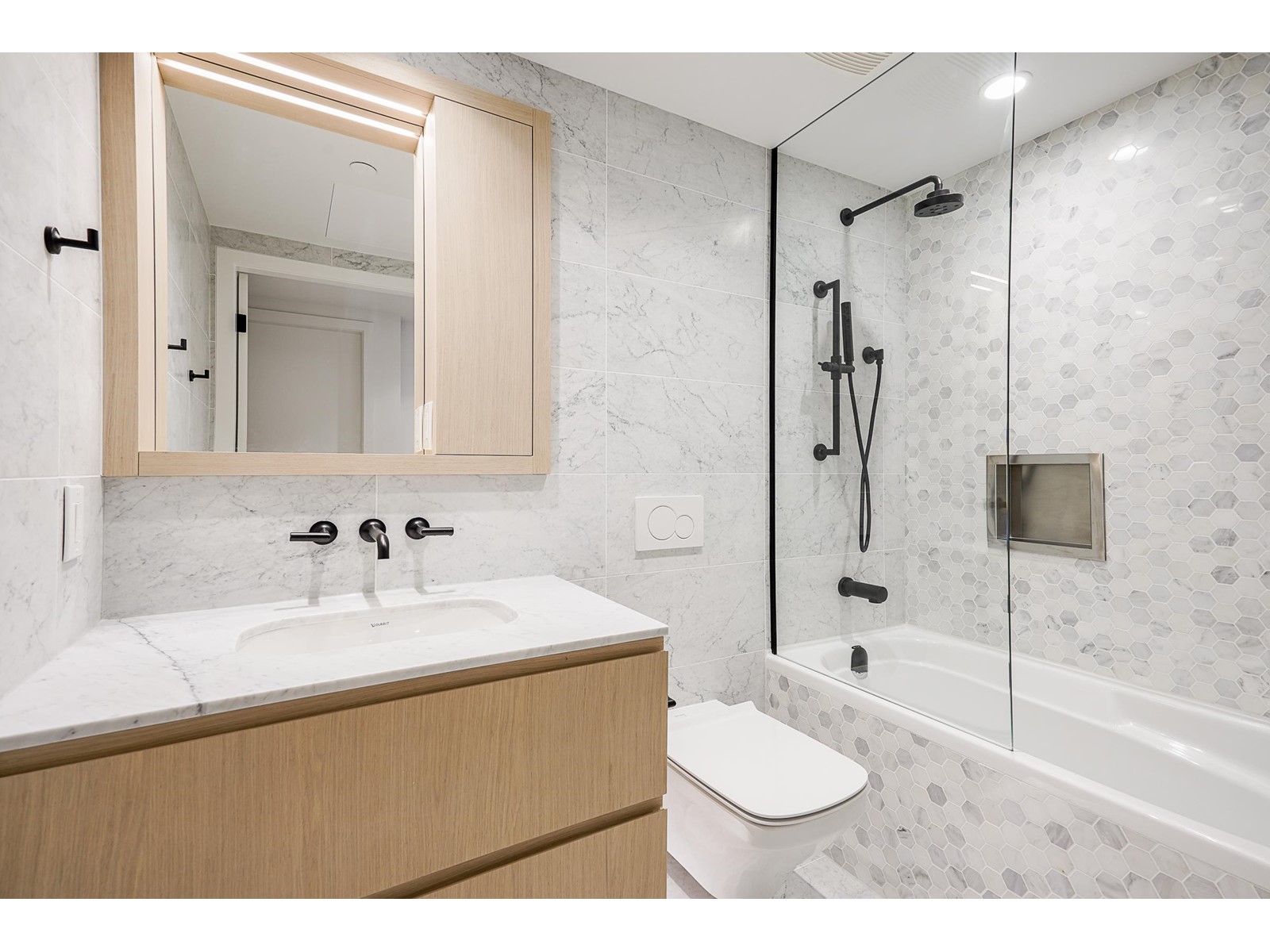 401 1365 Davie Street, Vancouver, British Columbia  V6E 1N5 - Photo 22 - R2781177