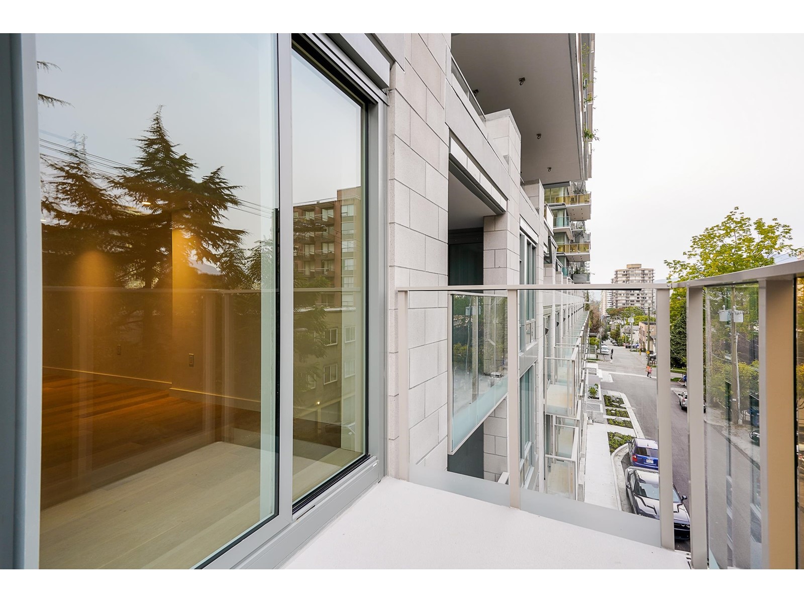 401 1365 Davie Street, Vancouver, British Columbia  V6E 1N5 - Photo 30 - R2781177