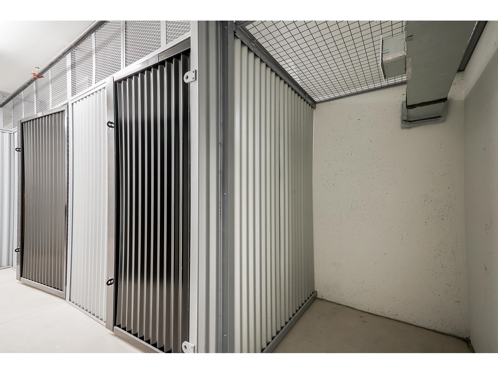 401 1365 Davie Street, Vancouver, British Columbia  V6E 1N5 - Photo 26 - R2781177