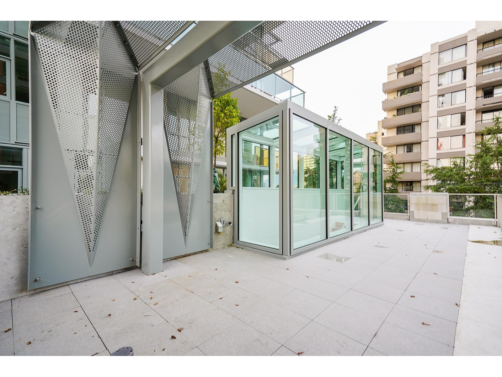 401 1365 Davie Street, Vancouver, British Columbia  V6E 1N5 - Photo 34 - R2781177