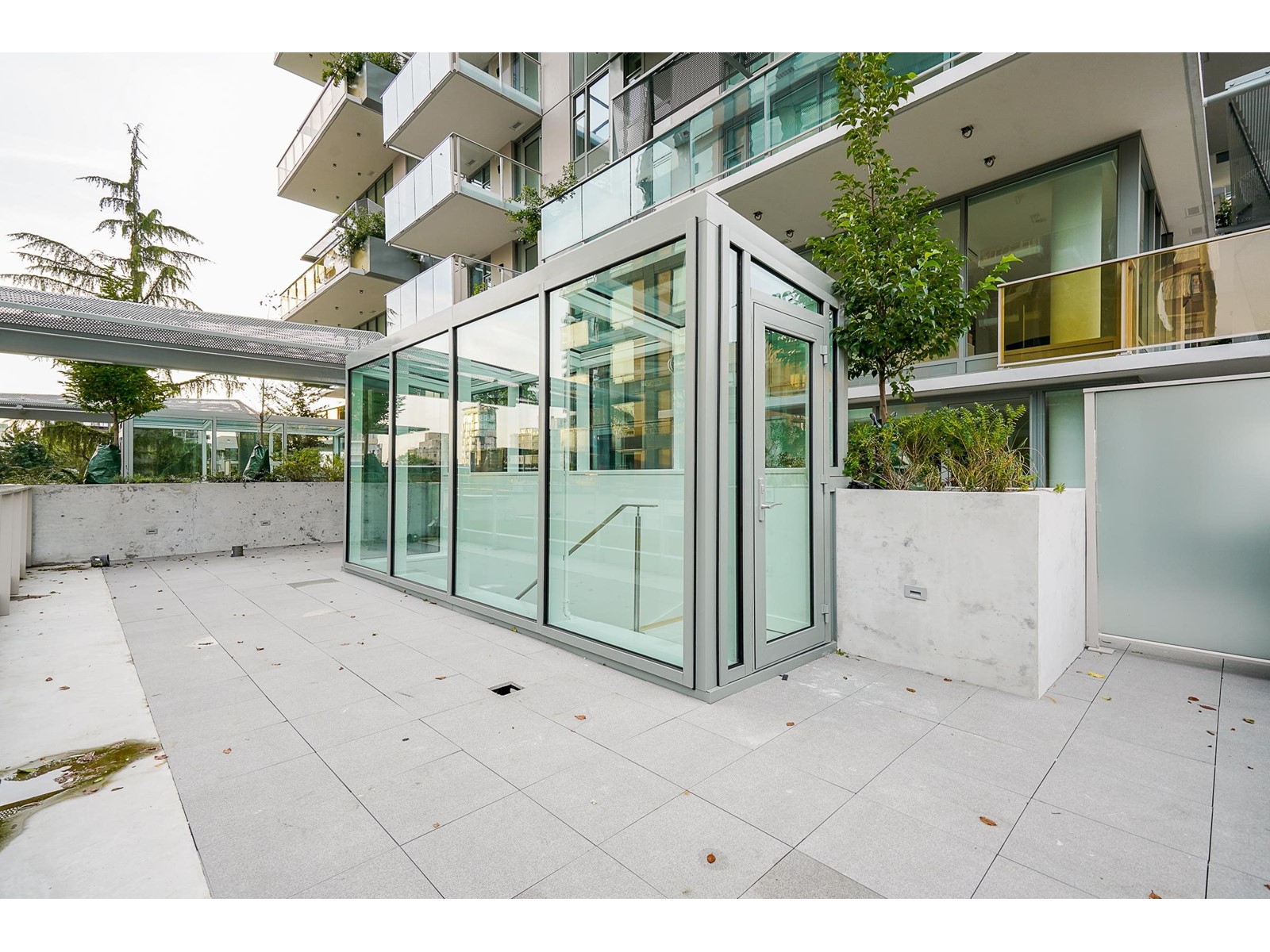 401 1365 Davie Street, Vancouver, British Columbia  V6E 1N5 - Photo 33 - R2781177