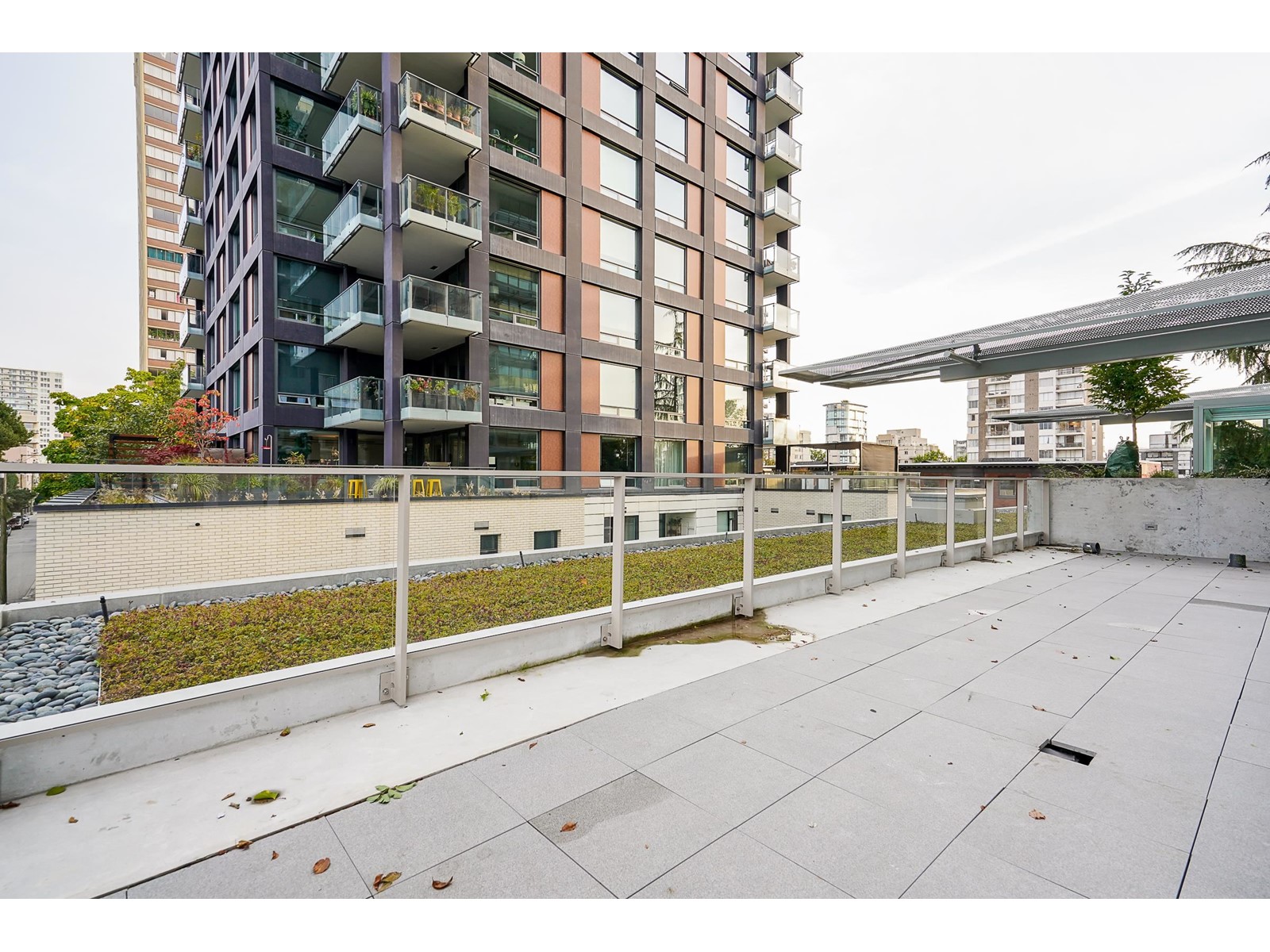 401 1365 Davie Street, Vancouver, British Columbia  V6E 1N5 - Photo 32 - R2781177