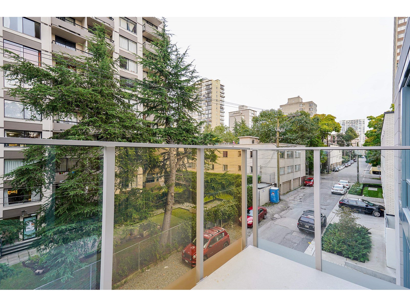 401 1365 Davie Street, Vancouver, British Columbia  V6E 1N5 - Photo 29 - R2781177