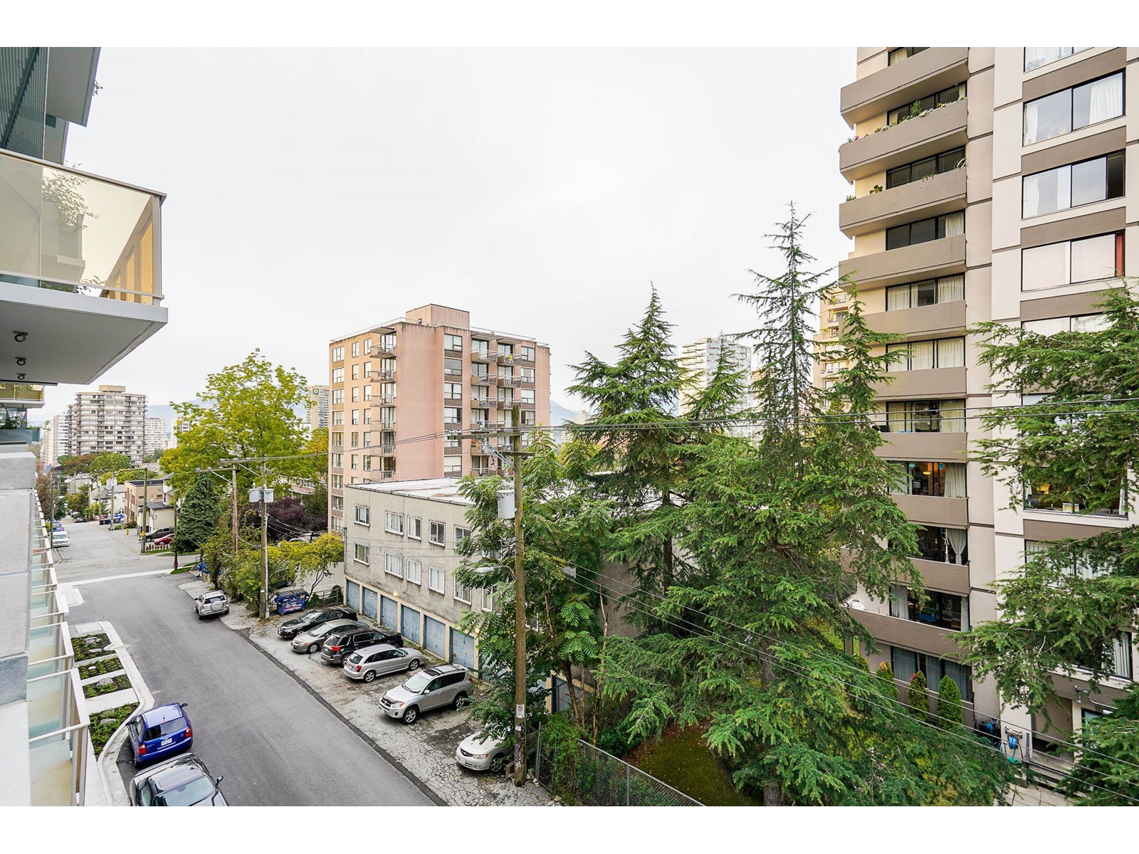 401 1365 Davie Street, Vancouver, British Columbia  V6E 1N5 - Photo 38 - R2781177