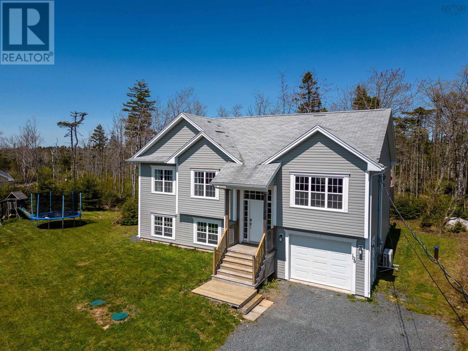 108 Starflower Way, Brookside, Nova Scotia  B3T 0B2 - Photo 31 - 202309883