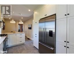 68 FIFTH Street