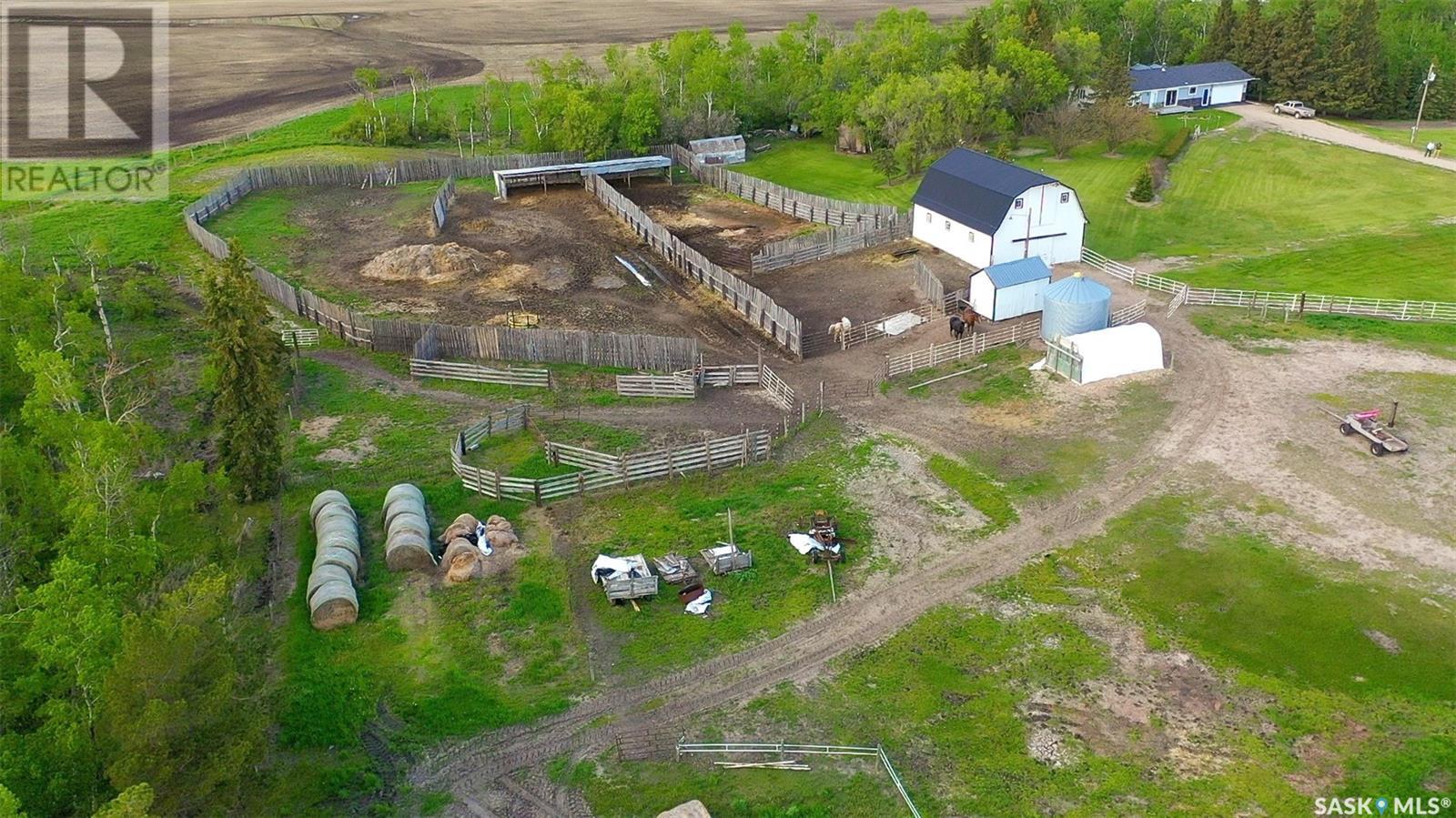 19.97 Acres Rm Of Foam Lake, Foam Lake Rm No. 276, Saskatchewan  S0A 1A0 - Photo 8 - SK930304