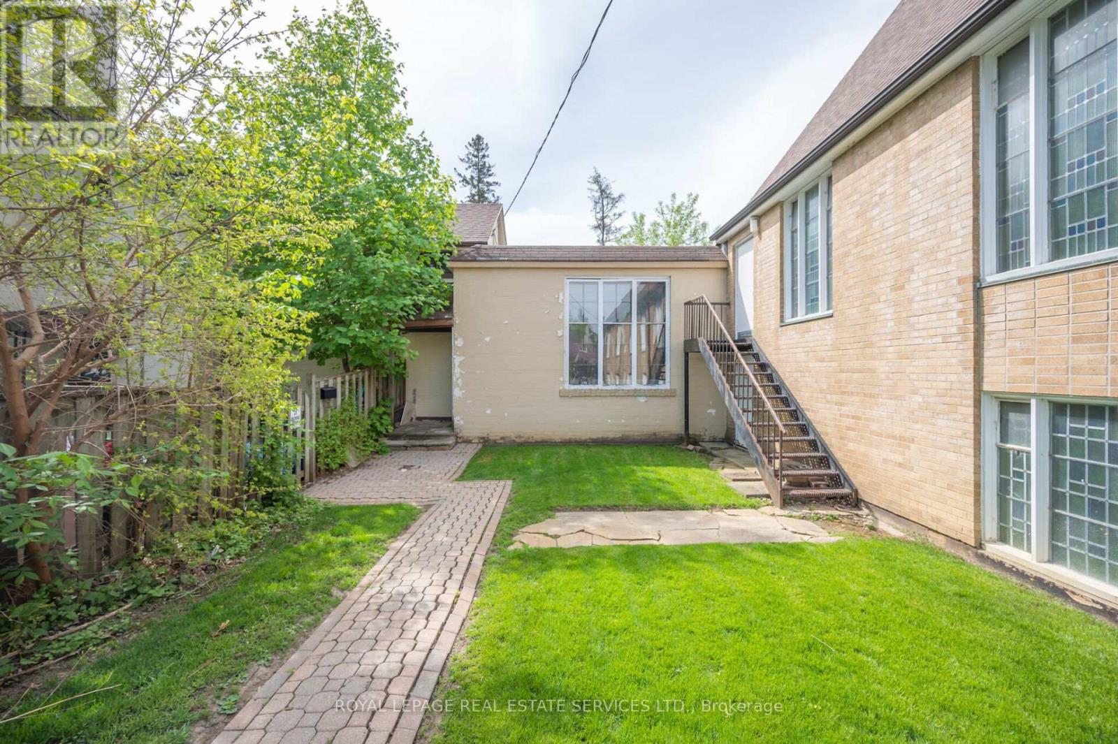 31/33 Melrose Ave, Toronto, Ontario  M5M 1Y6 - Photo 27 - C6061984