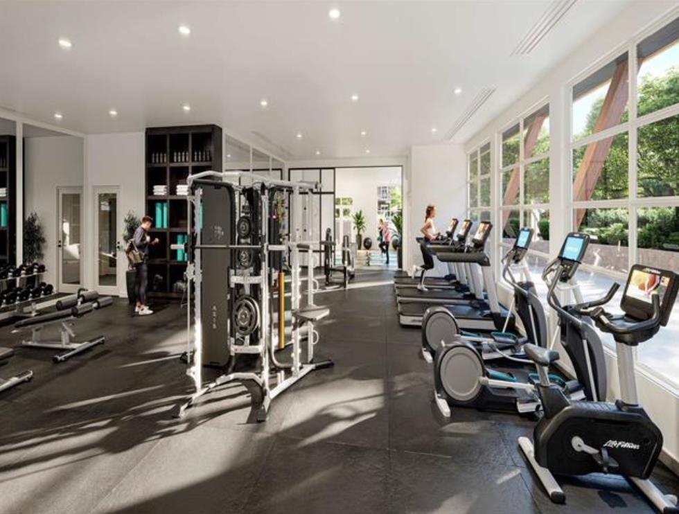 201 12109 223rd Street, Maple Ridge, British Columbia  V0V 1V0 - Photo 4 - R2782310