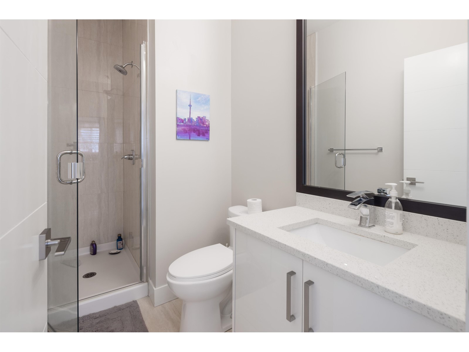 1135 Yorston Court, Burnaby, British Columbia  V5A 2T8 - Photo 15 - R2782367
