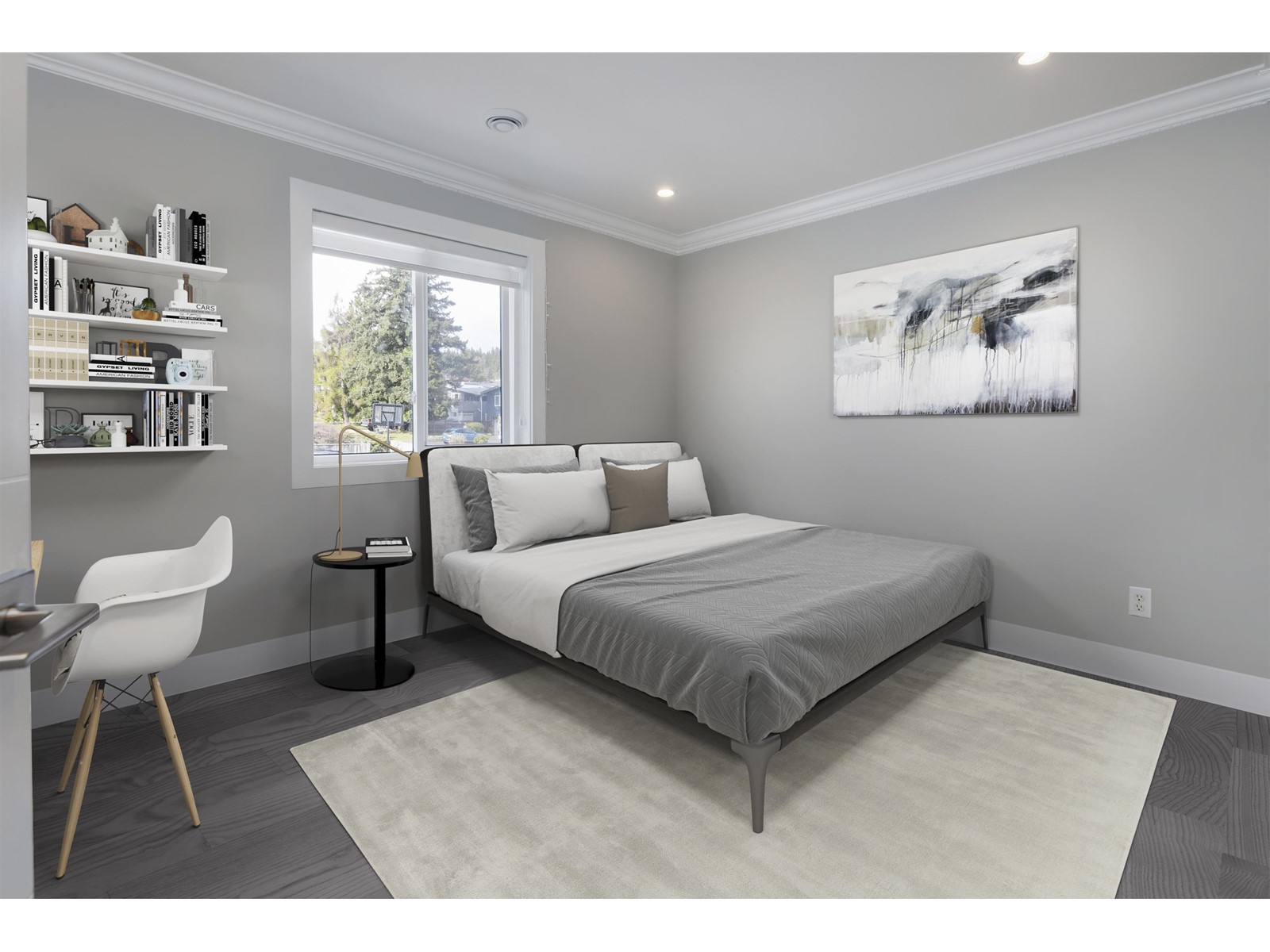 1135 Yorston Court, Burnaby, British Columbia  V5A 2T8 - Photo 18 - R2782367