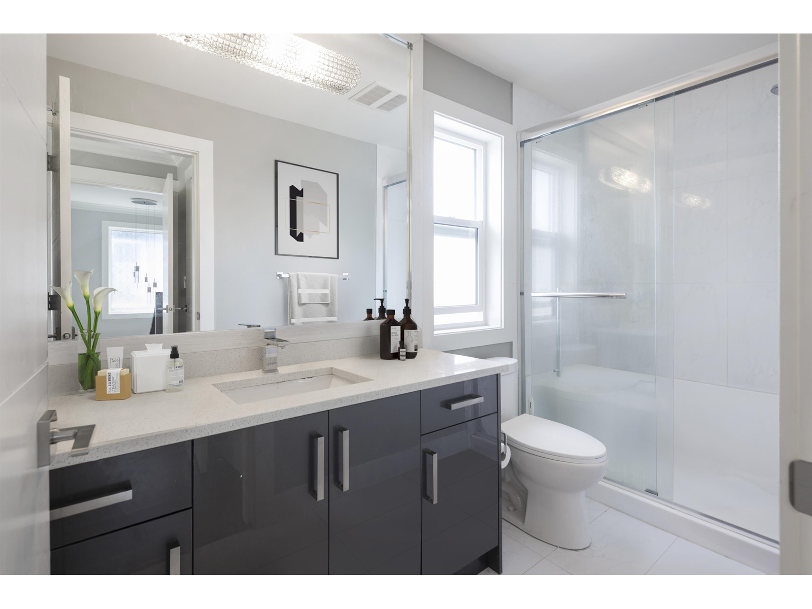 1135 Yorston Court, Burnaby, British Columbia  V5A 2T8 - Photo 19 - R2782367