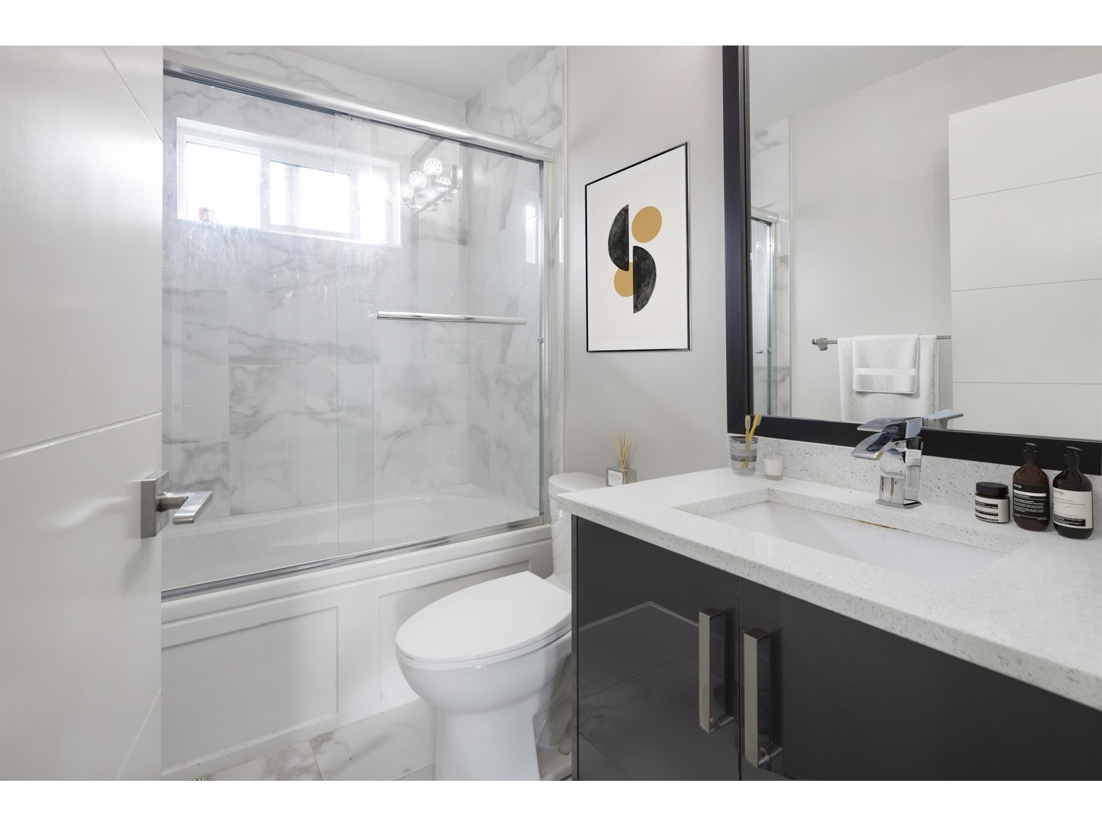 1135 Yorston Court, Burnaby, British Columbia  V5A 2T8 - Photo 20 - R2782367
