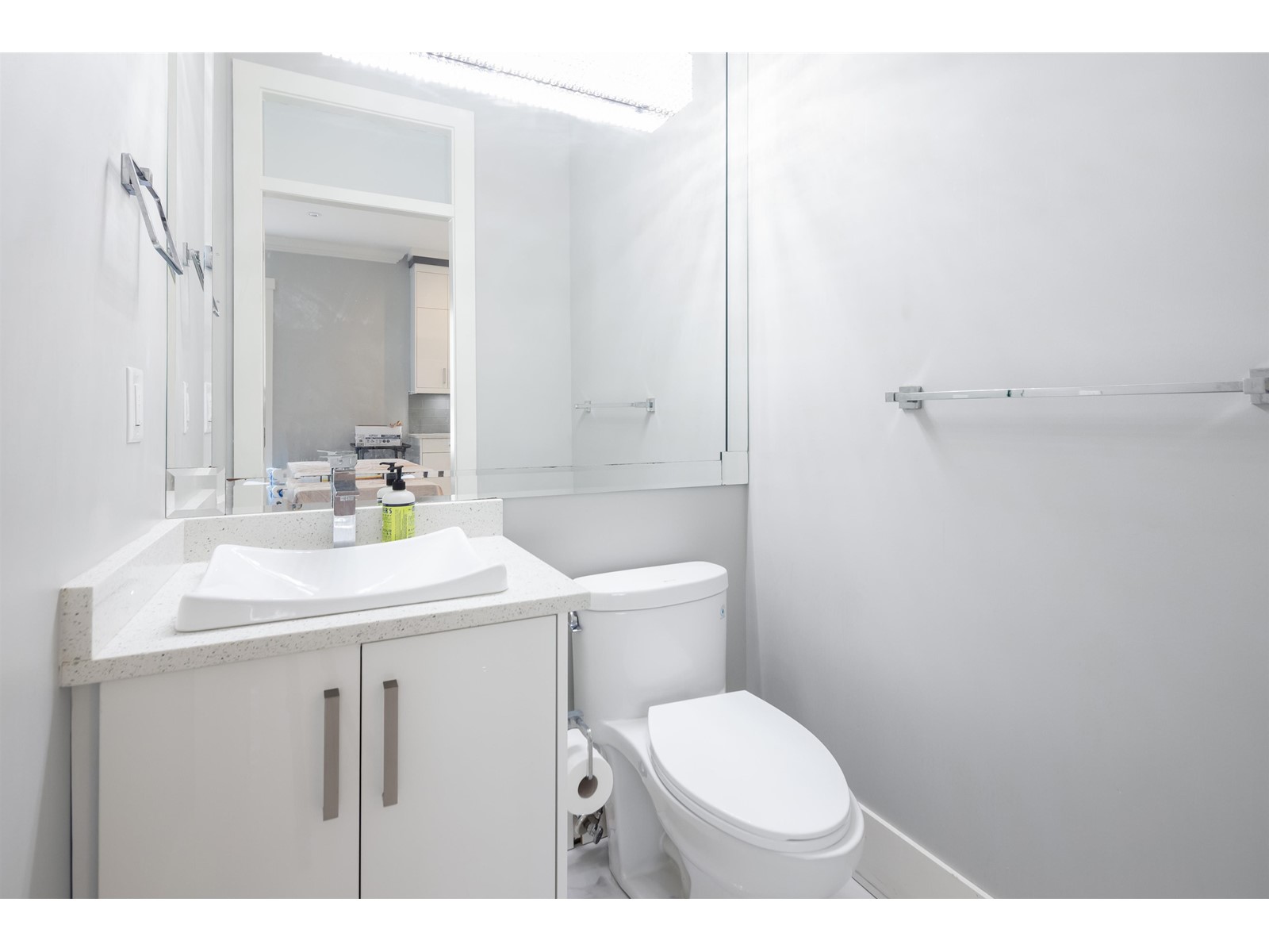 1135 Yorston Court, Burnaby, British Columbia  V5A 2T8 - Photo 21 - R2782367