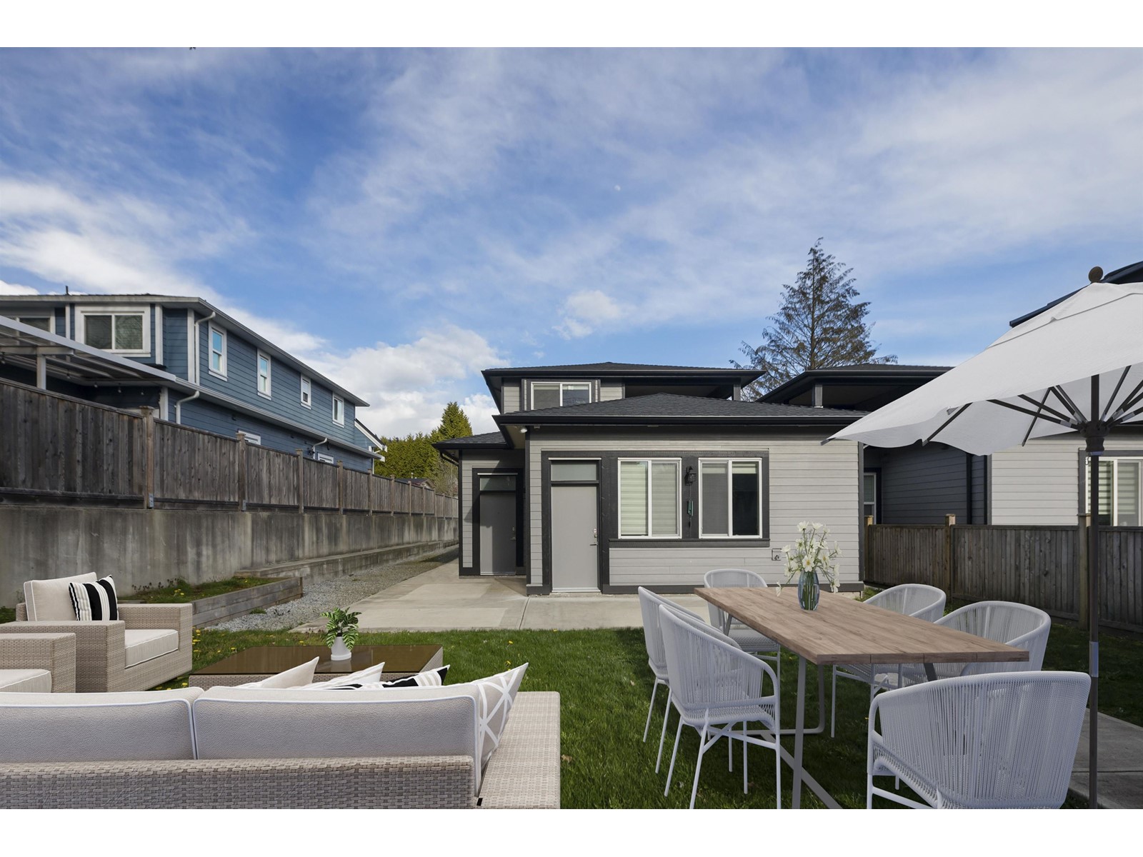 1135 Yorston Court, Burnaby, British Columbia  V5A 2T8 - Photo 22 - R2782367