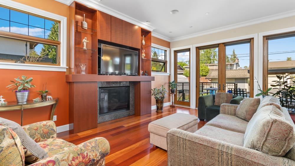 2050 Cliff Avenue, Burnaby, British Columbia  V5A 2K8 - Photo 15 - R2782279