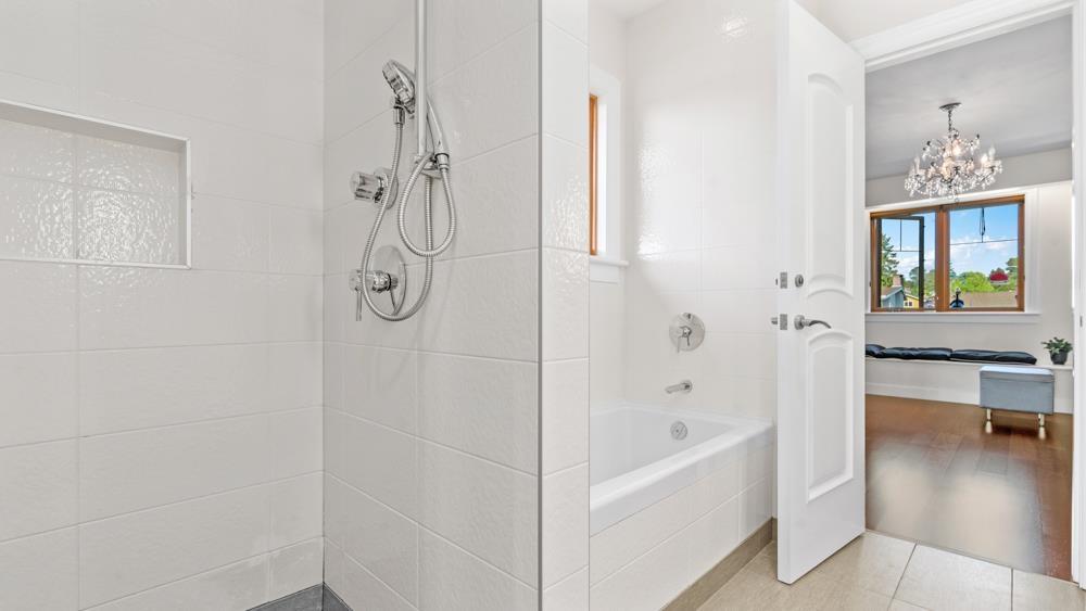 2050 Cliff Avenue, Burnaby, British Columbia  V5A 2K8 - Photo 19 - R2782279