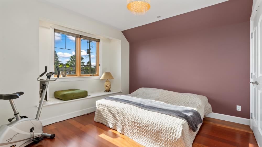 2050 Cliff Avenue, Burnaby, British Columbia  V5A 2K8 - Photo 21 - R2782279