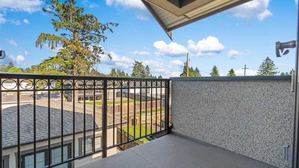 2050 Cliff Avenue, Burnaby, British Columbia  V5A 2K8 - Photo 32 - R2782279