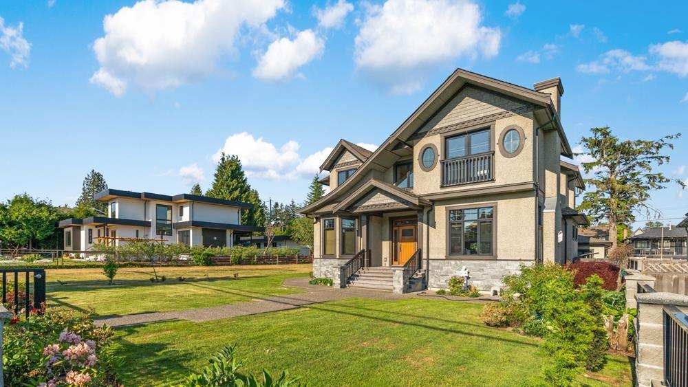 2050 Cliff Avenue, Burnaby, British Columbia  V5A 2K8 - Photo 35 - R2782279