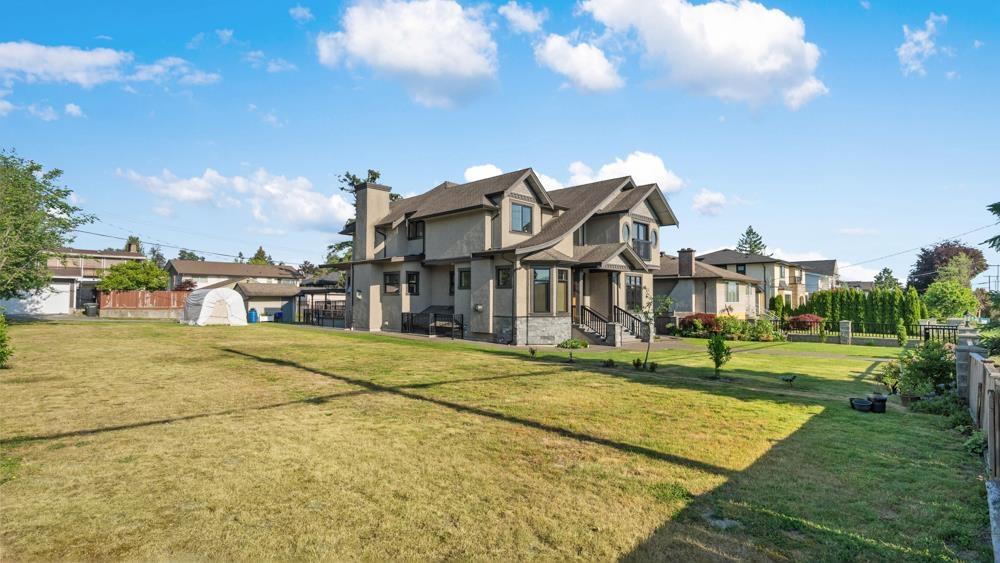 2050 Cliff Avenue, Burnaby, British Columbia  V5A 2K8 - Photo 36 - R2782279
