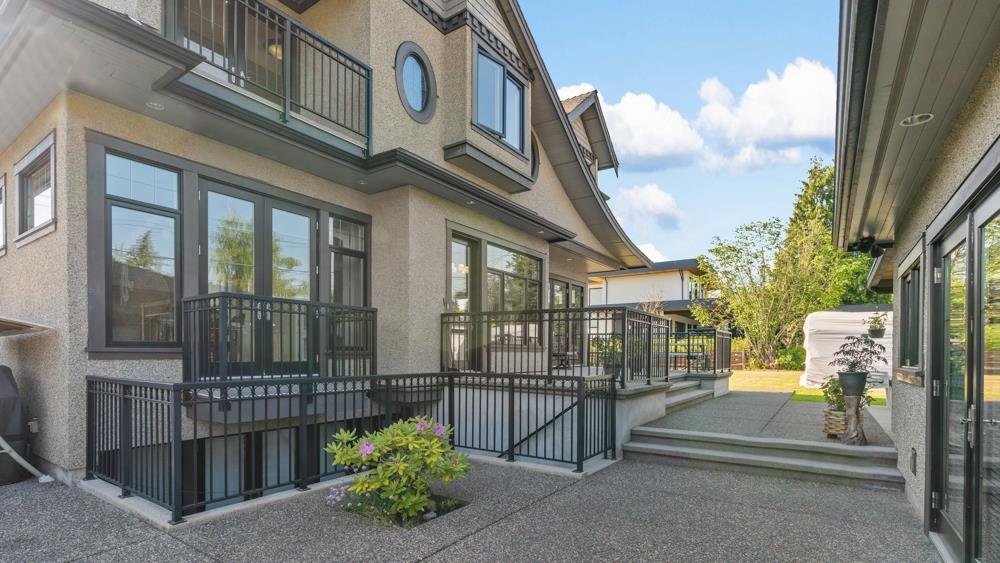 2050 Cliff Avenue, Burnaby, British Columbia  V5A 2K8 - Photo 37 - R2782279