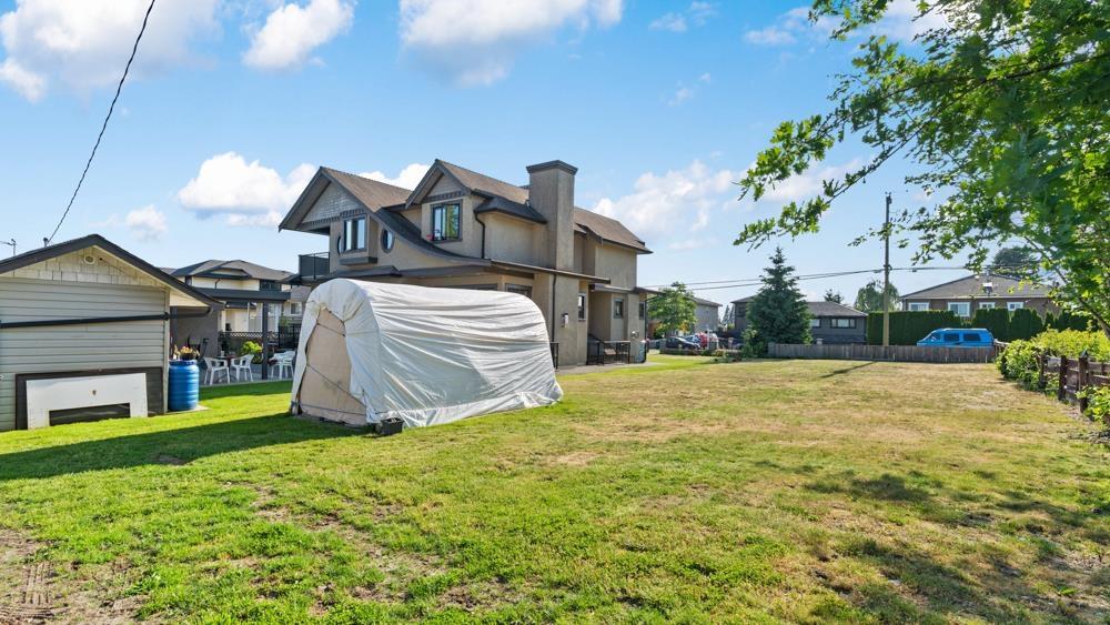 2050 Cliff Avenue, Burnaby, British Columbia  V5A 2K8 - Photo 38 - R2782279