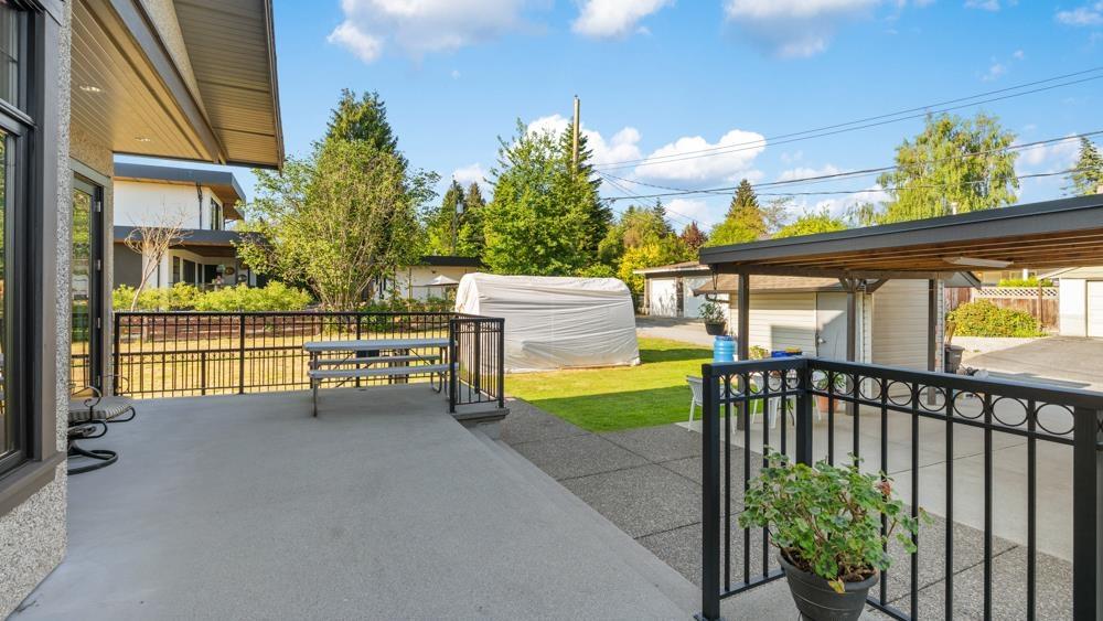 2050 Cliff Avenue, Burnaby, British Columbia  V5A 2K8 - Photo 39 - R2782279