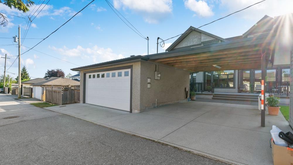 2050 Cliff Avenue, Burnaby, British Columbia  V5A 2K8 - Photo 40 - R2782279