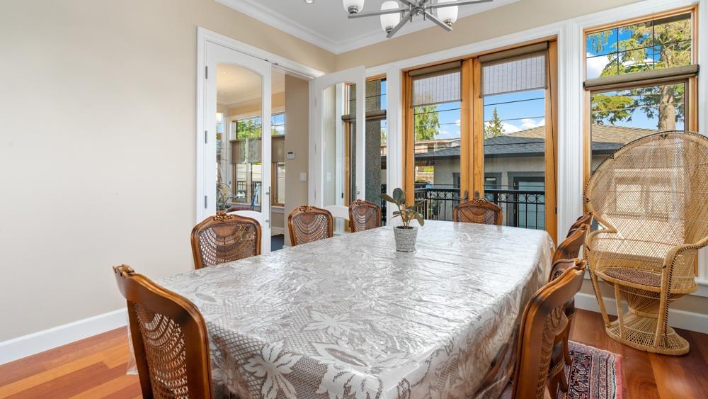 2050 Cliff Avenue, Burnaby, British Columbia  V5A 2K8 - Photo 5 - R2782279