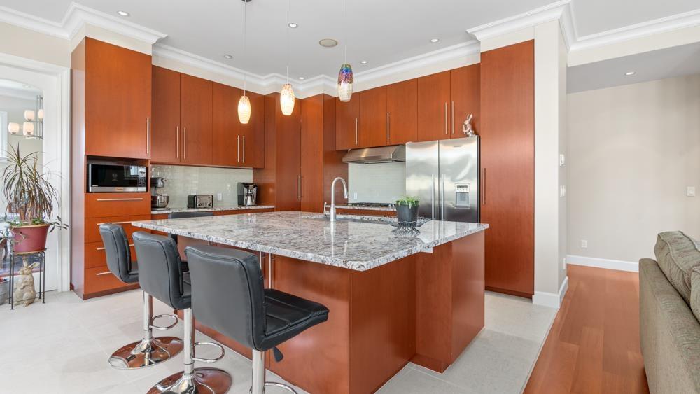2050 Cliff Avenue, Burnaby, British Columbia  V5A 2K8 - Photo 6 - R2782279
