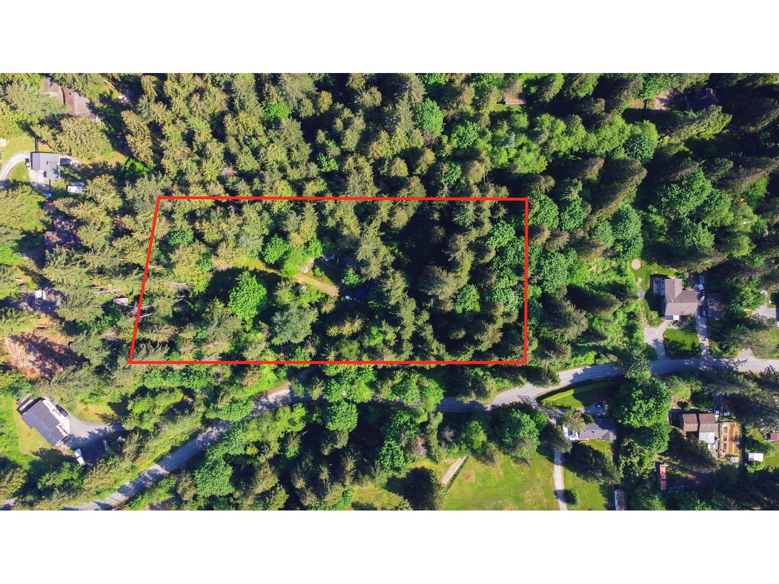 23287 141 AVENUE, maple ridge, British Columbia