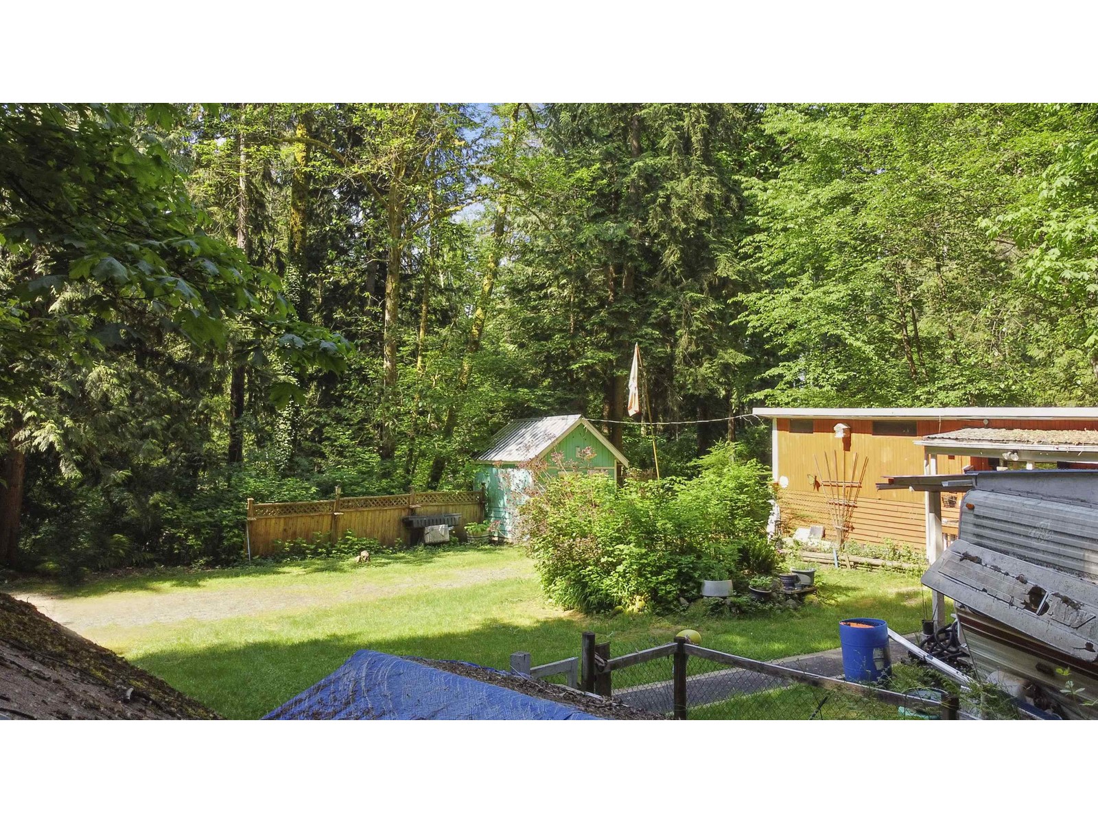 23287 141 Avenue, Maple Ridge, British Columbia  V4R 2R4 - Photo 10 - R2782296