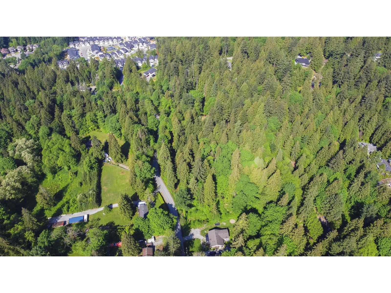 23287 141 Avenue, Maple Ridge, British Columbia  V4R 2R4 - Photo 12 - R2782296