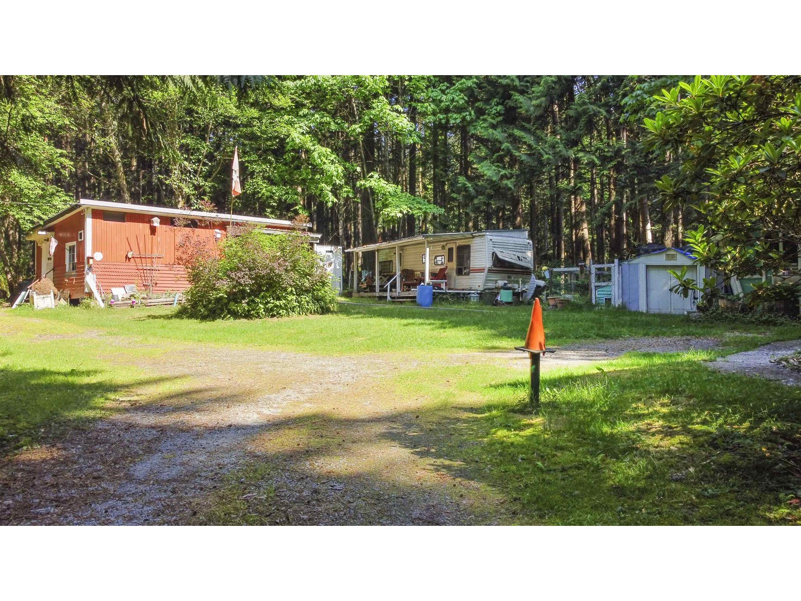 23287 141 Avenue, Maple Ridge, British Columbia  V4R 2R4 - Photo 7 - R2782296